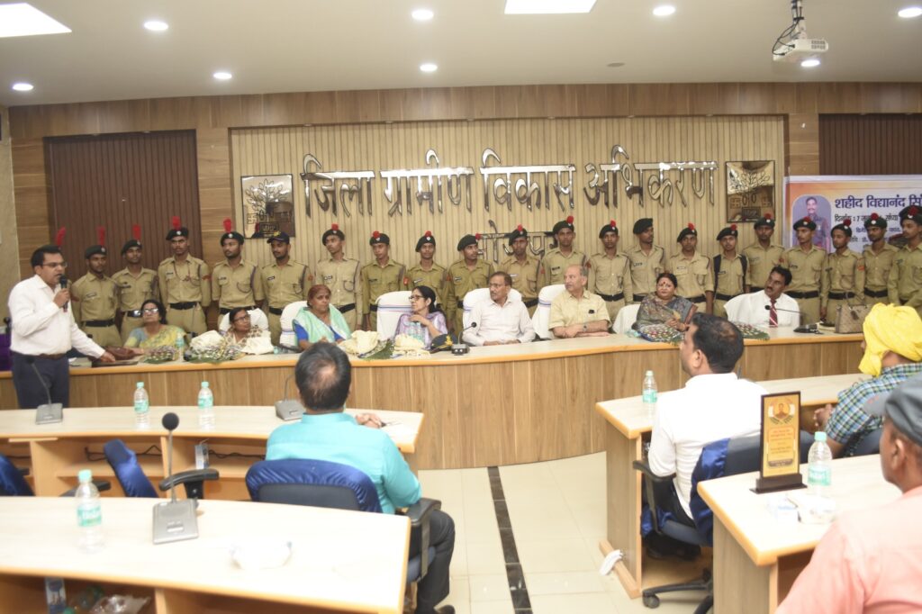 WhatsApp-Image-2025-05-31-at-12.53.32-PM