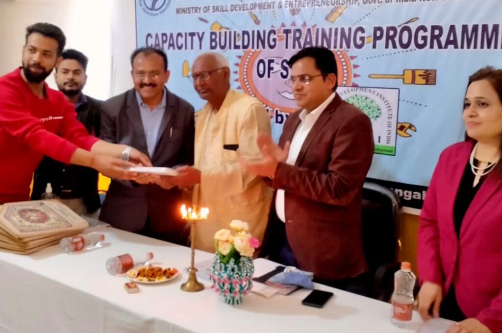 WhatsApp-Image-2025-05-31-at-12.53.32-PM-2