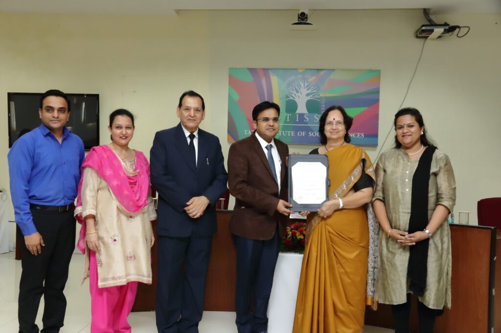 WhatsApp-Image-2025-05-31-at-12.53.32-PM-3