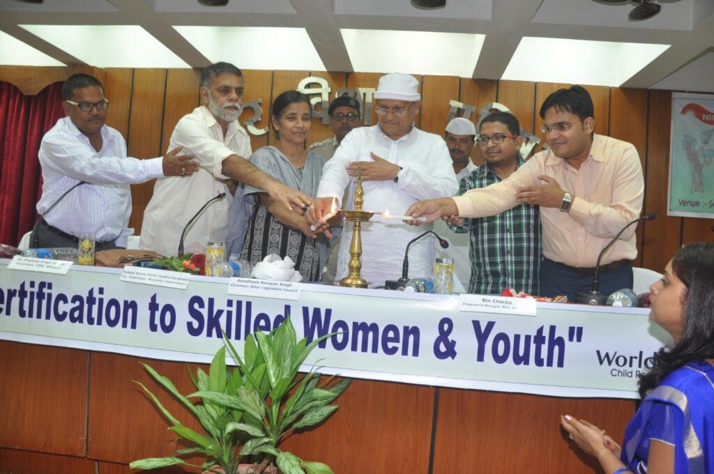 WhatsApp-Image-2025-05-31-at-12.53.32-PM-4