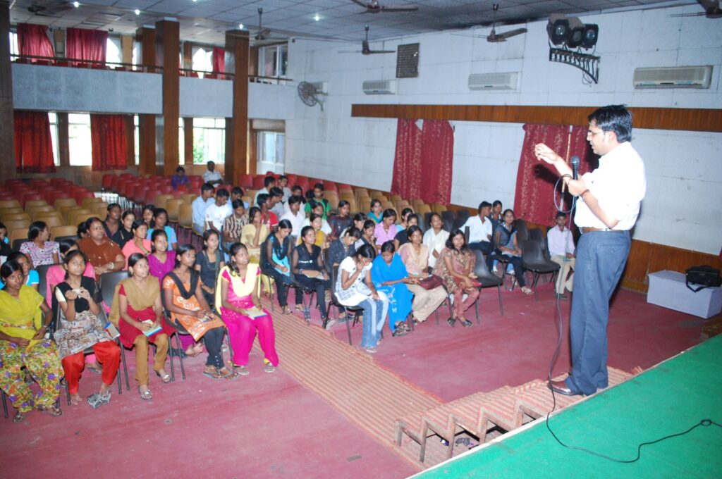 WhatsApp-Image-2025-05-31-at-12.53.33-PM-1