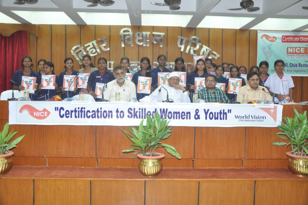 WhatsApp-Image-2025-05-31-at-12.53.33-PM