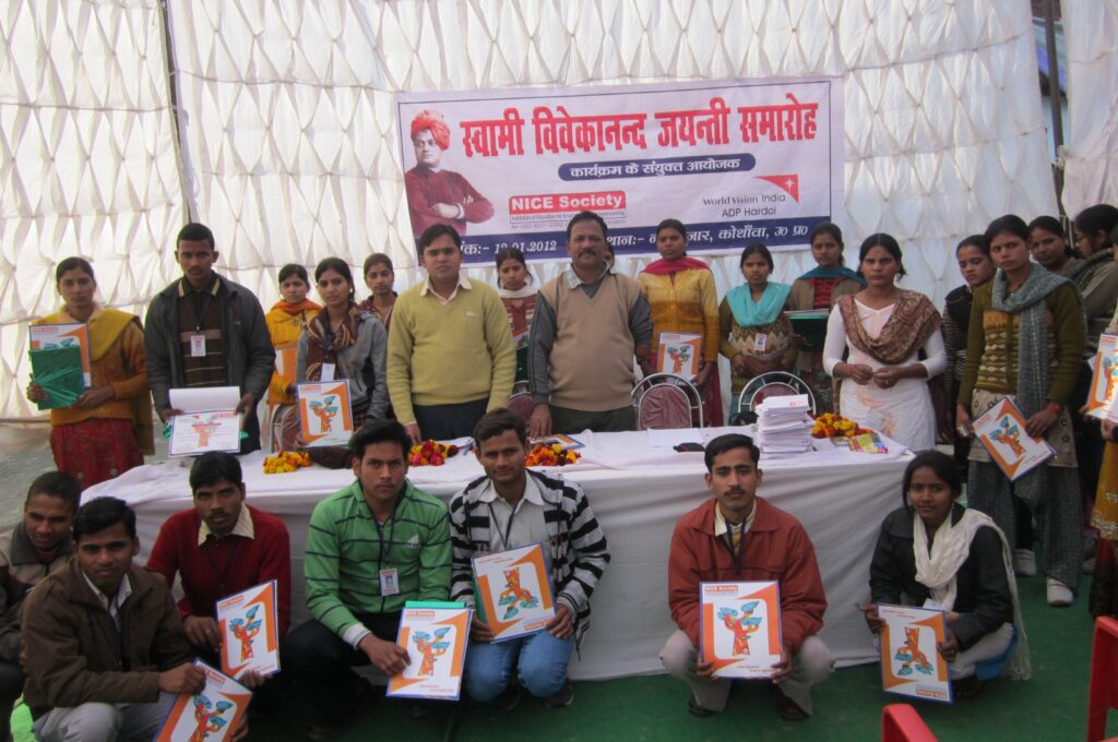 WhatsApp-Image-2025-05-31-at-12.53.33-PM-2