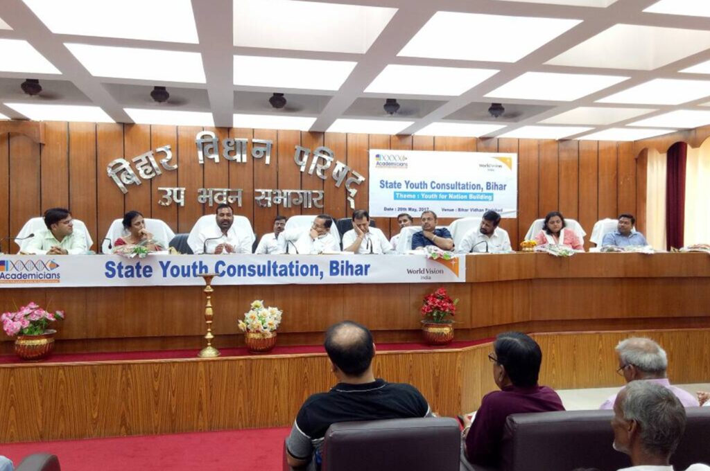 WhatsApp-Image-2025-05-31-at-12.53.33-PM-3