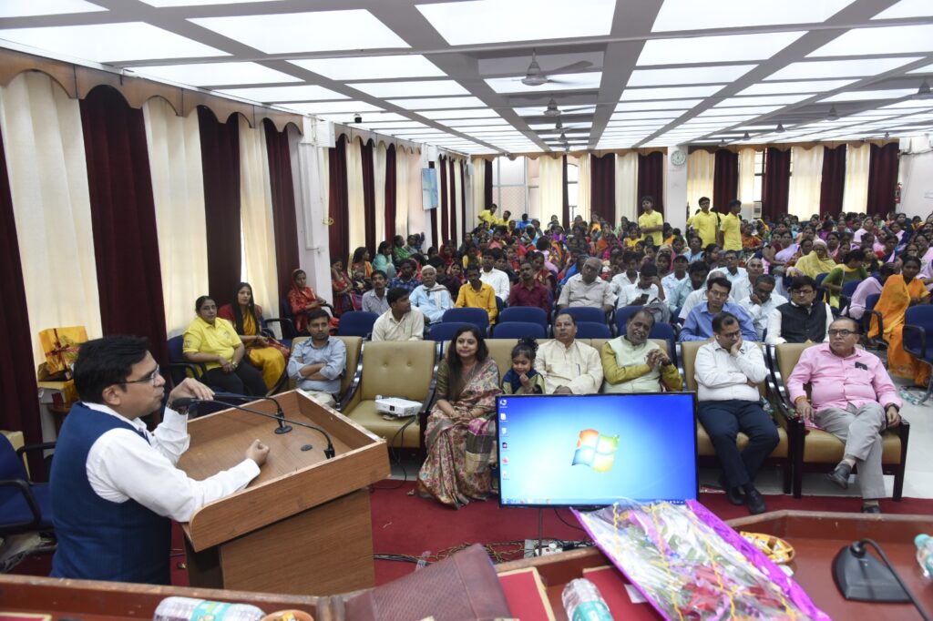 WhatsApp-Image-2025-05-31-at-12.53.33-PM-7