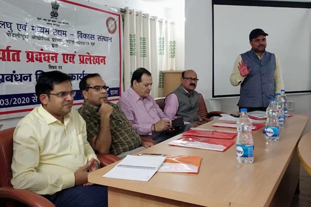 WhatsApp-Image-2025-05-31-at-12.53.34-PM-1