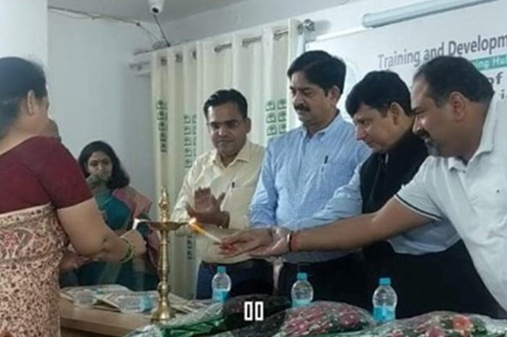 WhatsApp-Image-2025-05-31-at-12.53.34-PM