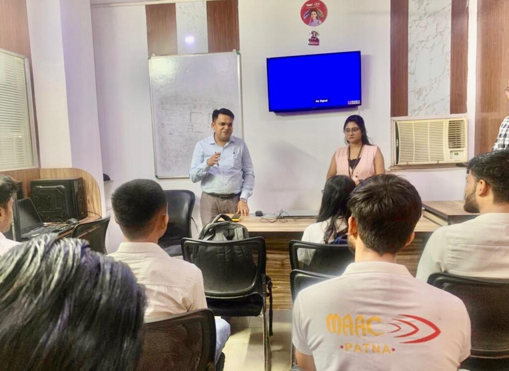 WhatsApp-Image-2025-06-28-at-6.22.58-PM-1