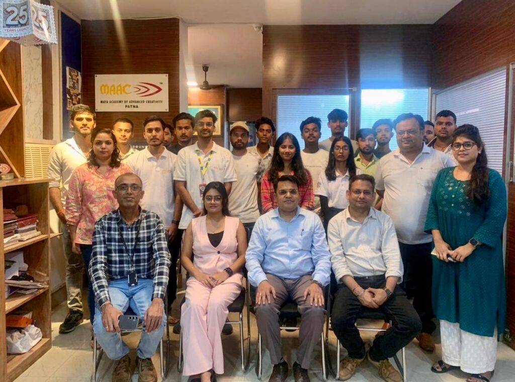 WhatsApp-Image-2025-06-28-at-6.22.58-PM